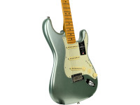 Fender American Professional II Strat MN MYST SFG